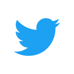 Twitter Link
